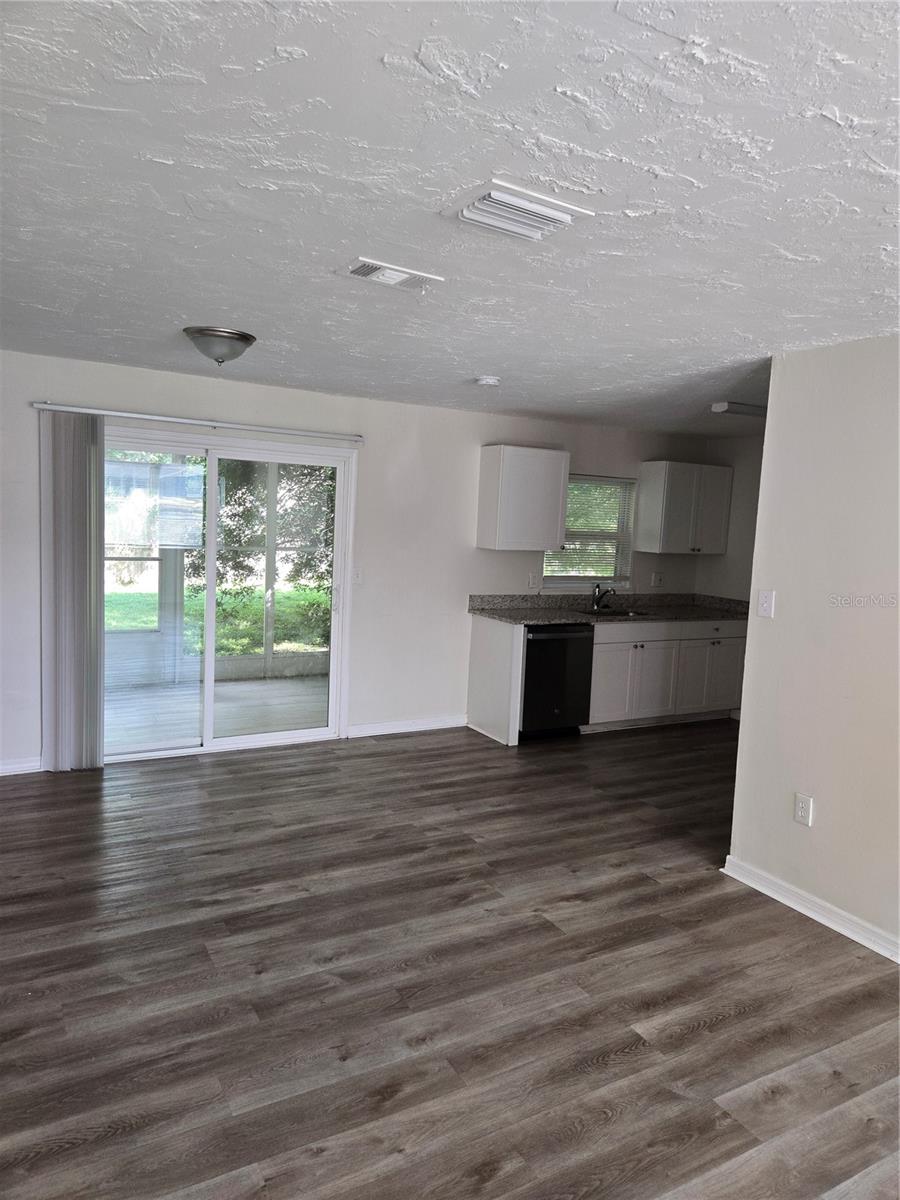 Image 8 of 25 For 1343 Croyle Drive