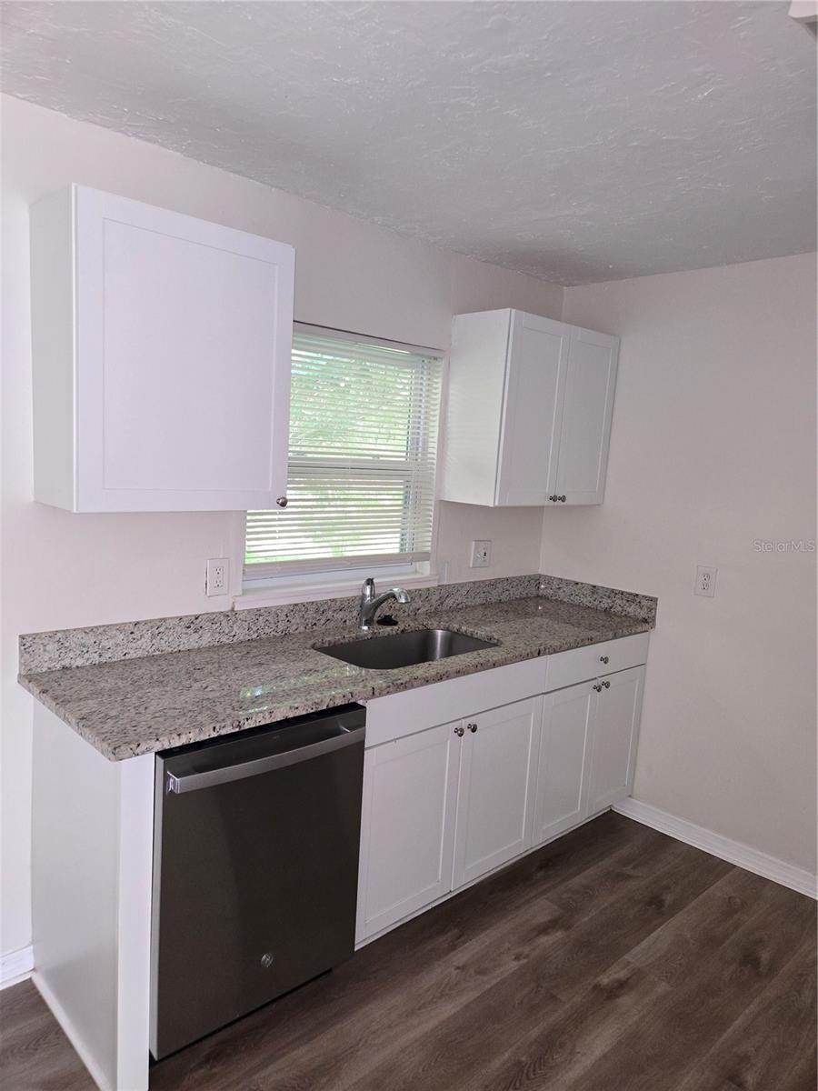 Image 9 of 25 For 1343 Croyle Drive