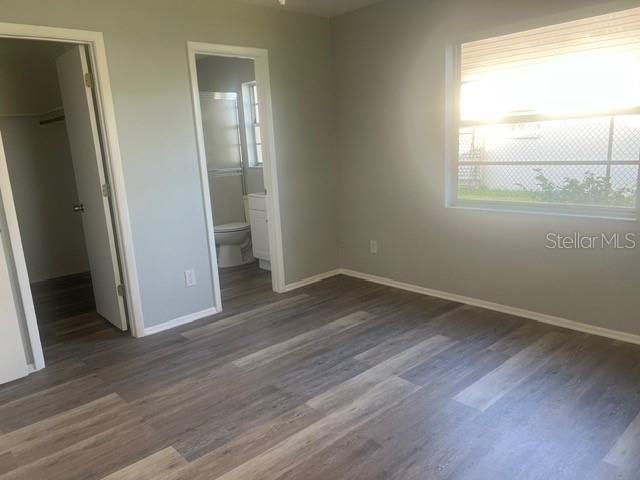 Image 10 of 43 For 1266 Lincoln Drive