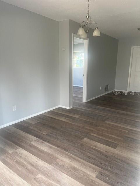 Image 13 of 43 For 1266 Lincoln Drive