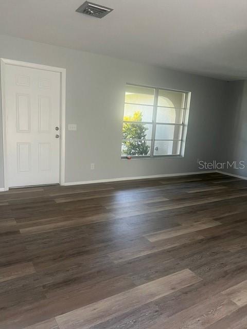 Image 14 of 43 For 1266 Lincoln Drive