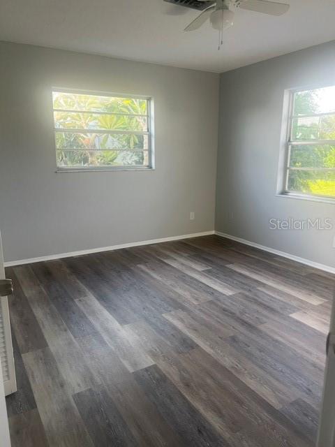 Image 16 of 43 For 1266 Lincoln Drive