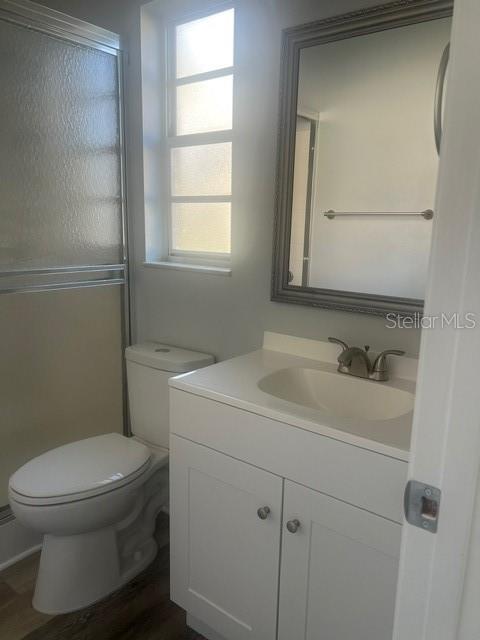 Image 18 of 43 For 1266 Lincoln Drive