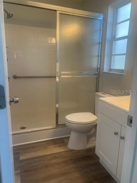 Image 19 of 43 For 1266 Lincoln Drive