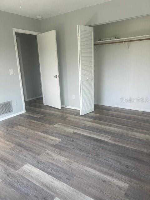 Image 2 of 43 For 1266 Lincoln Drive