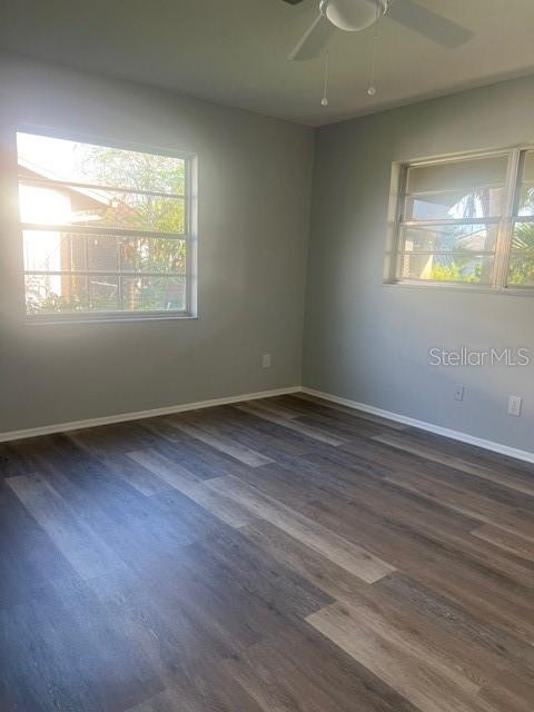 Image 20 of 43 For 1266 Lincoln Drive