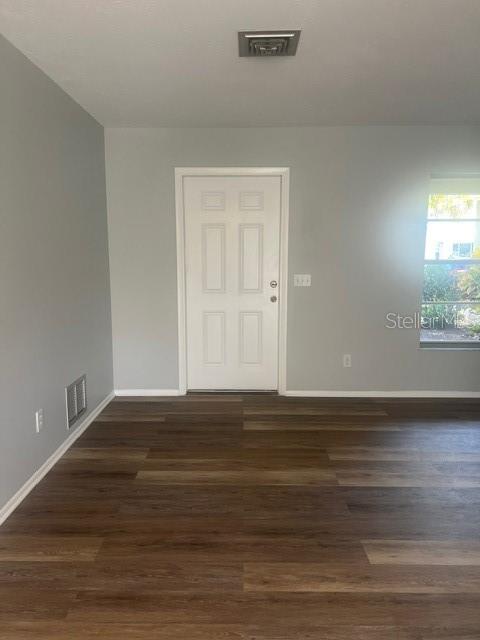 Image 23 of 43 For 1266 Lincoln Drive