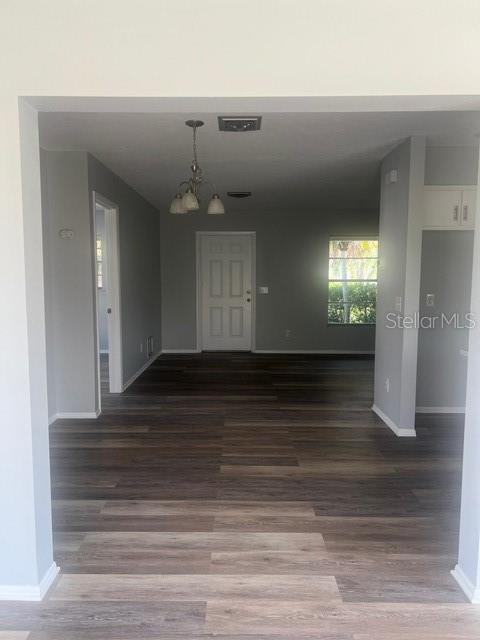 Image 24 of 43 For 1266 Lincoln Drive