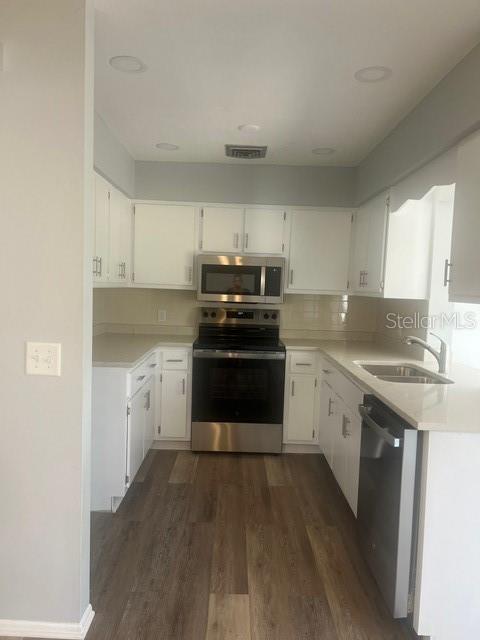 Image 25 of 43 For 1266 Lincoln Drive