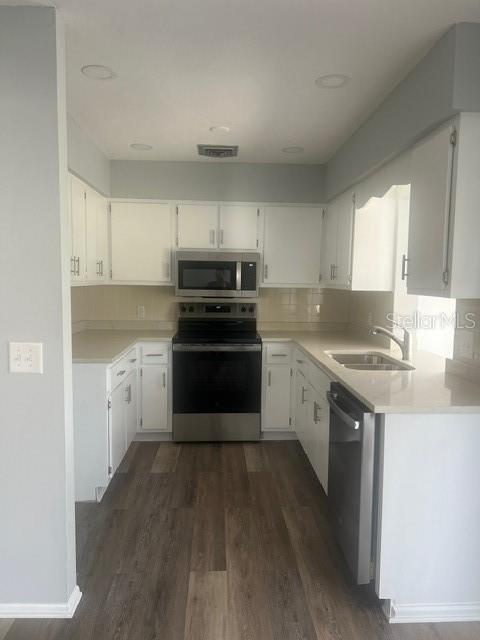 Image 26 of 43 For 1266 Lincoln Drive