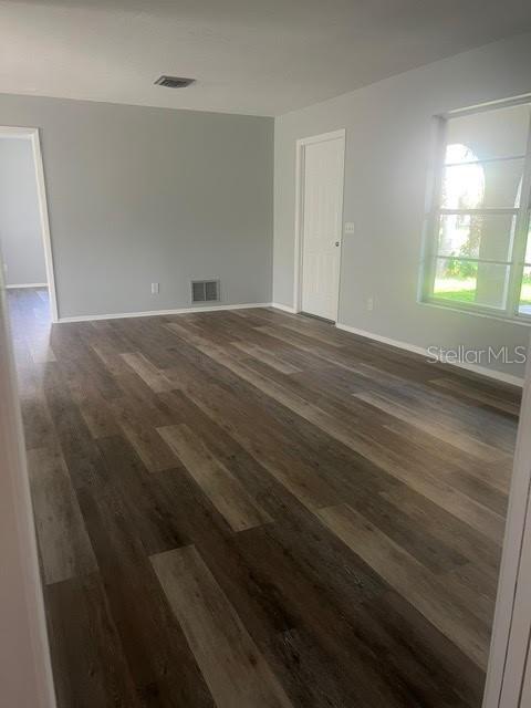 Image 3 of 43 For 1266 Lincoln Drive