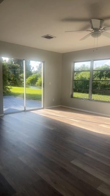 Image 30 of 43 For 1266 Lincoln Drive