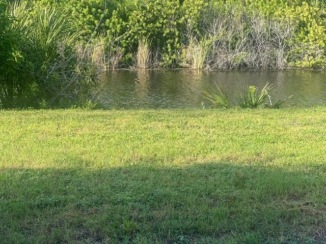 Image 31 of 43 For 1266 Lincoln Drive