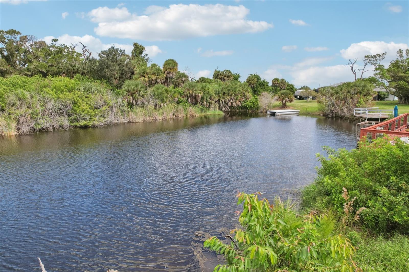 Image 35 of 43 For 1266 Lincoln Drive