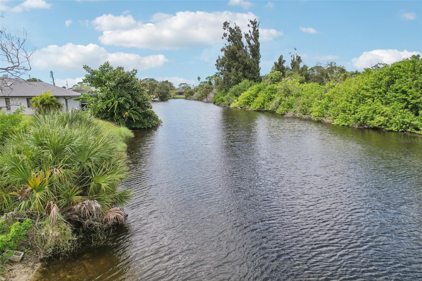 Image 36 of 43 For 1266 Lincoln Drive