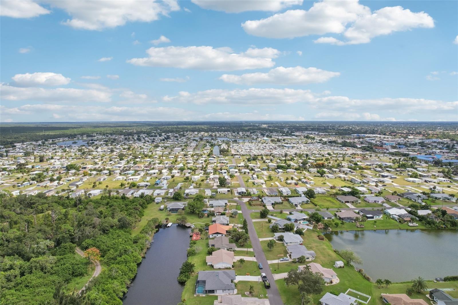 Image 38 of 43 For 1266 Lincoln Drive