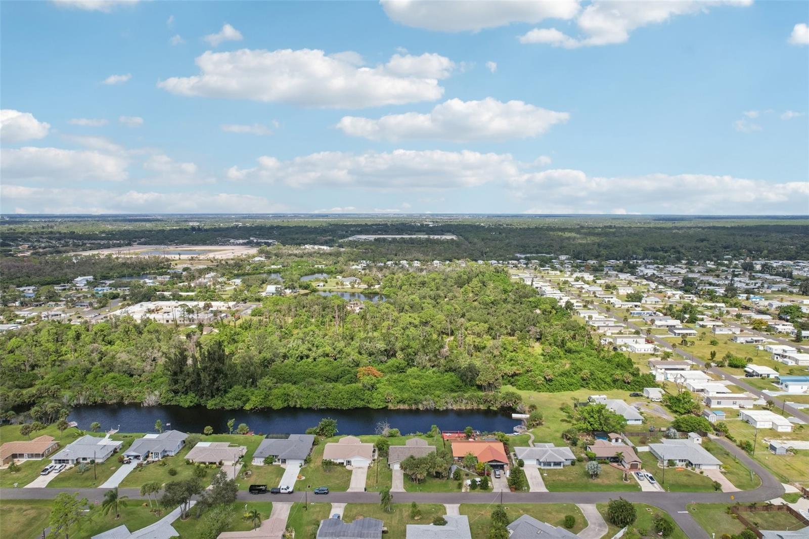 Image 39 of 43 For 1266 Lincoln Drive