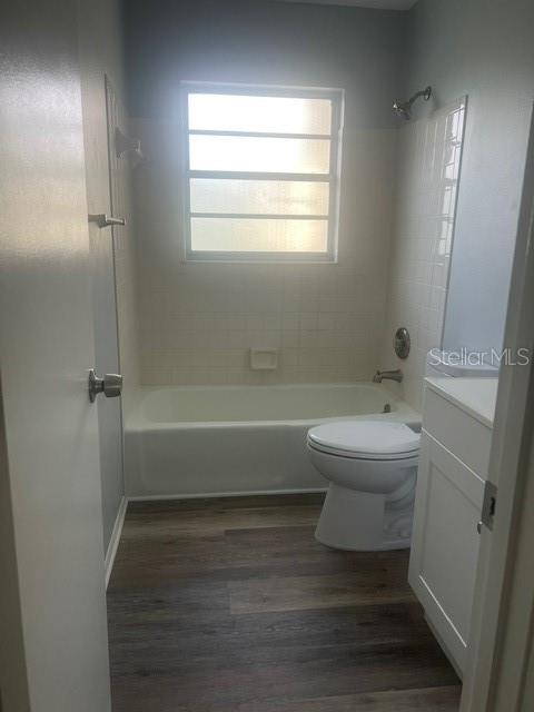 Image 4 of 43 For 1266 Lincoln Drive