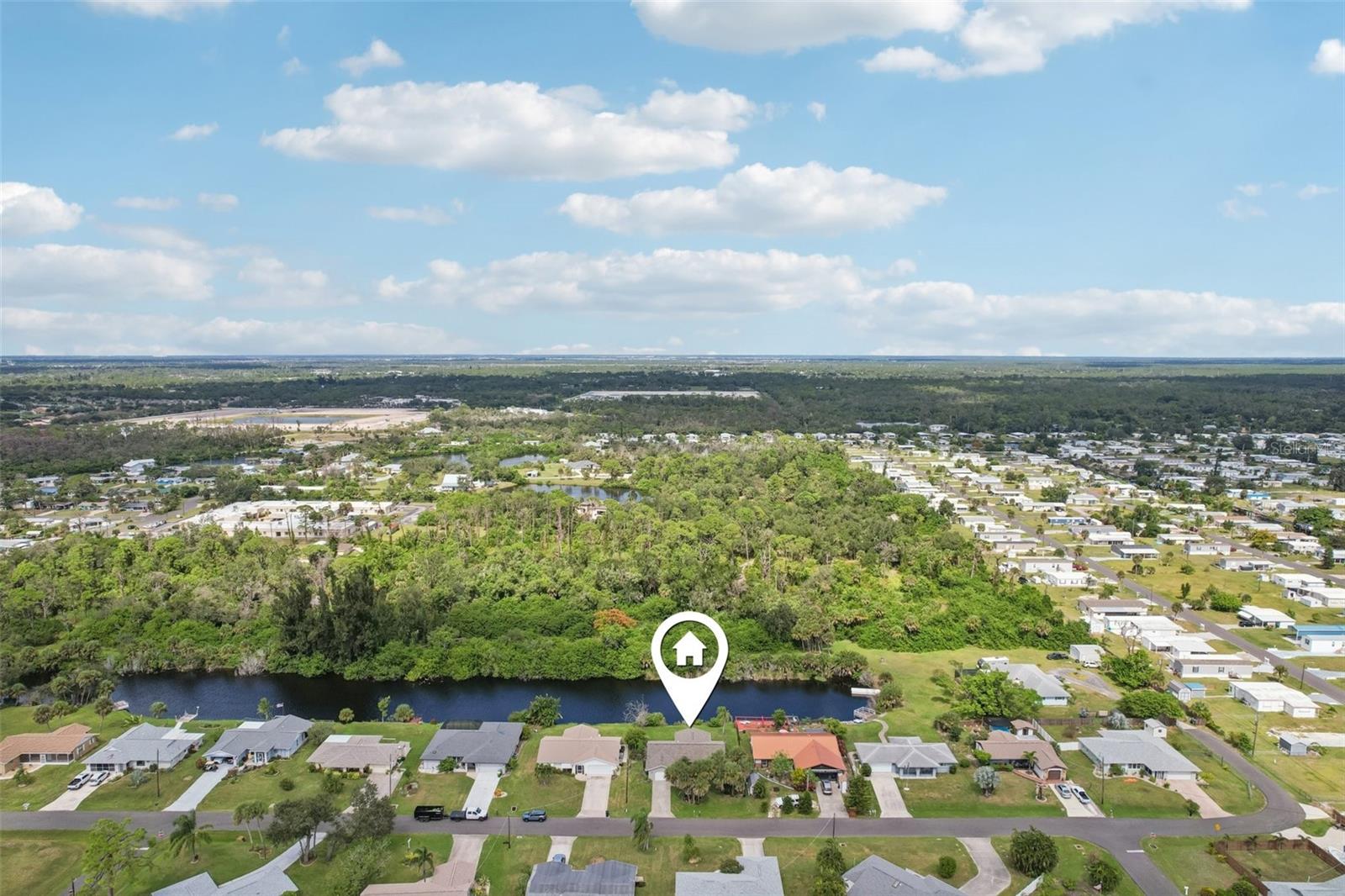 Image 40 of 43 For 1266 Lincoln Drive