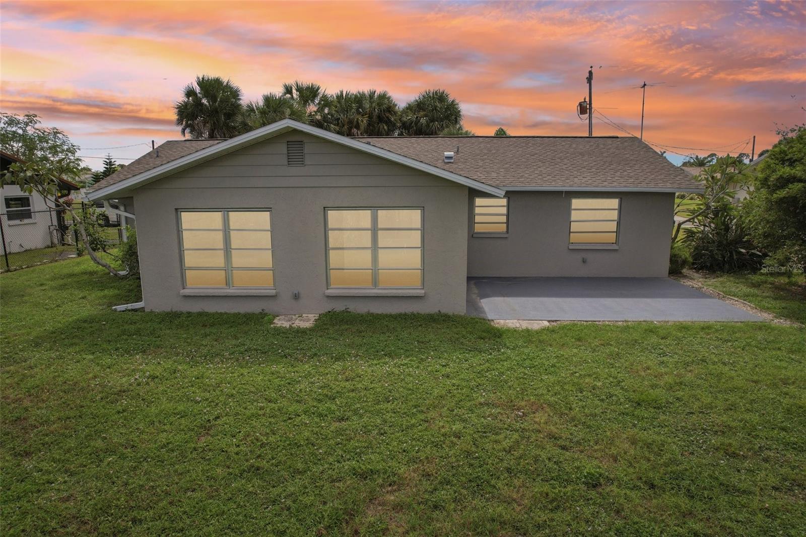 Image 43 of 43 For 1266 Lincoln Drive