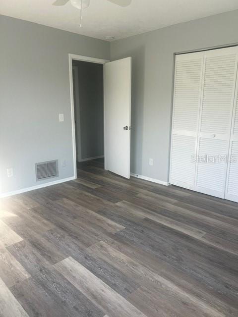 Image 6 of 43 For 1266 Lincoln Drive