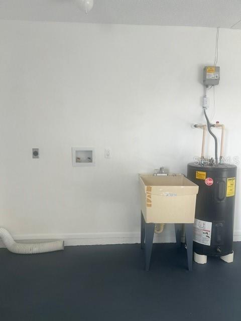 Image 7 of 43 For 1266 Lincoln Drive