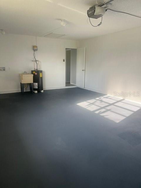 Image 8 of 43 For 1266 Lincoln Drive