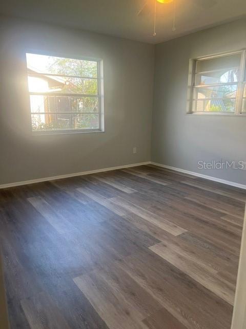 Image 9 of 43 For 1266 Lincoln Drive