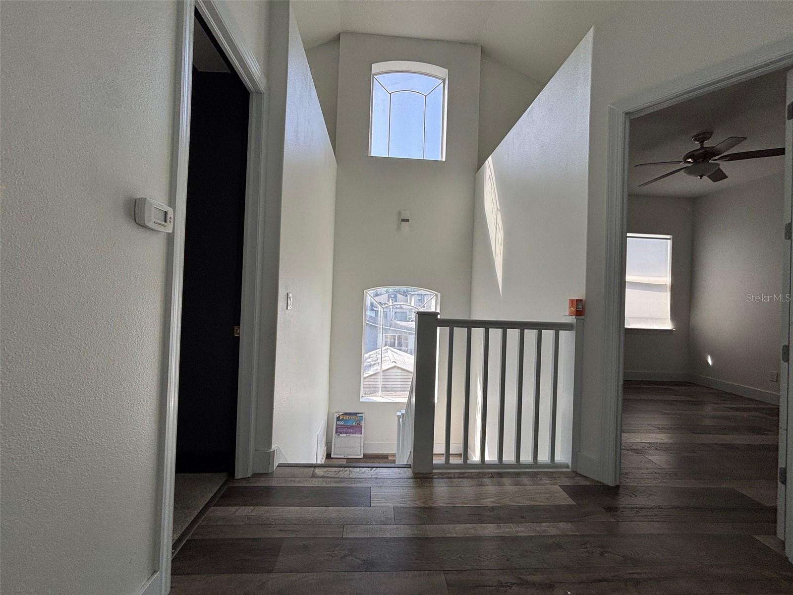 Image 18 of 21 For 3007 Central Boulevard 3007