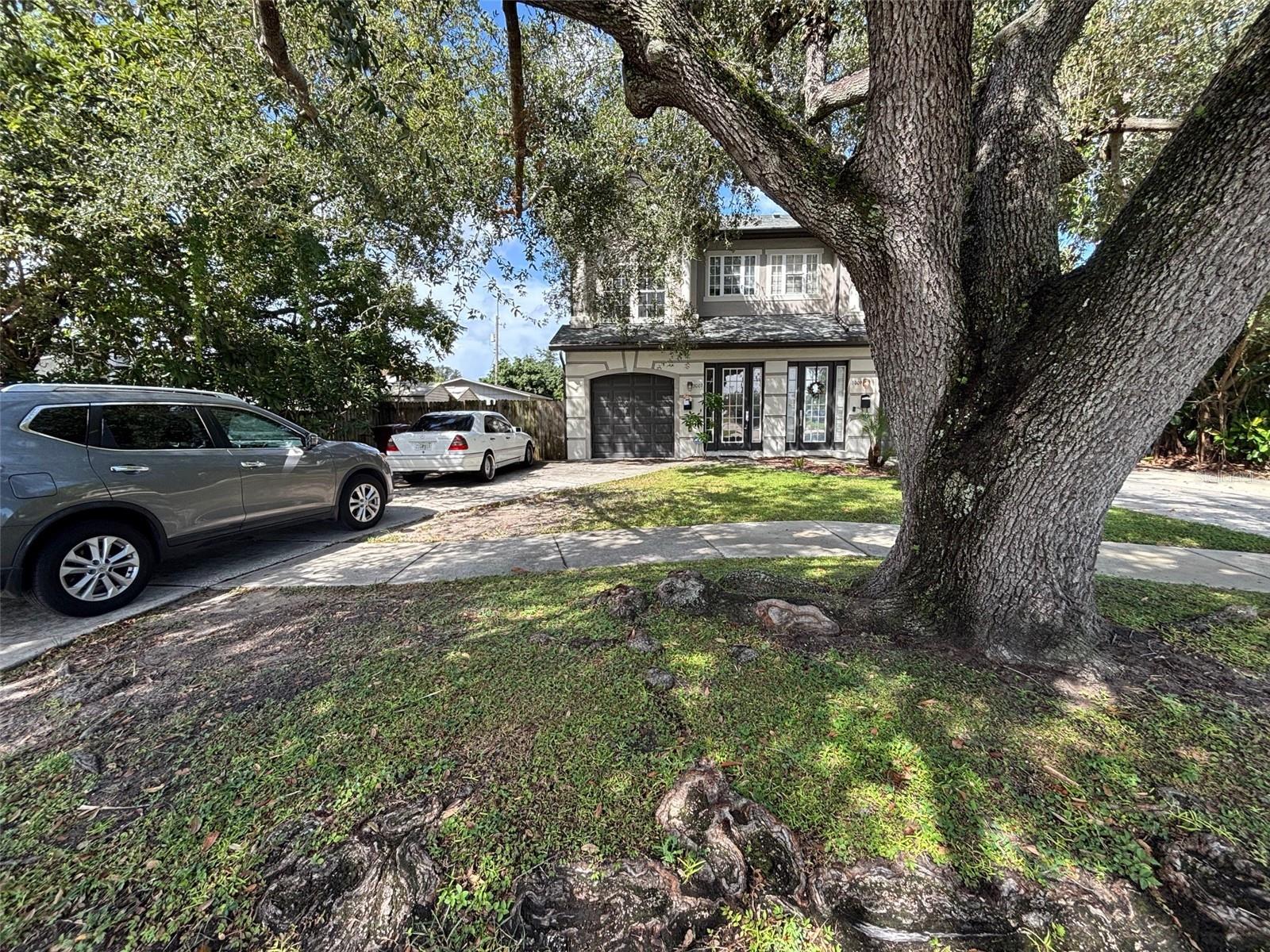 Image 19 of 21 For 3007 Central Boulevard 3007