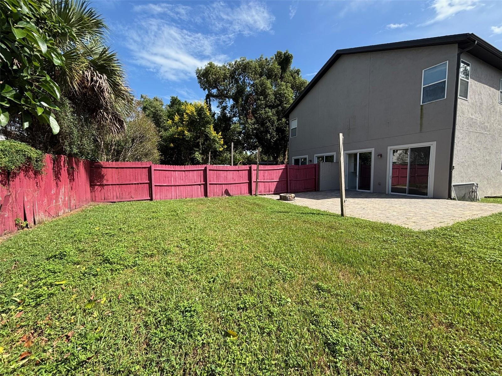 Image 2 of 21 For 3007 Central Boulevard 3007
