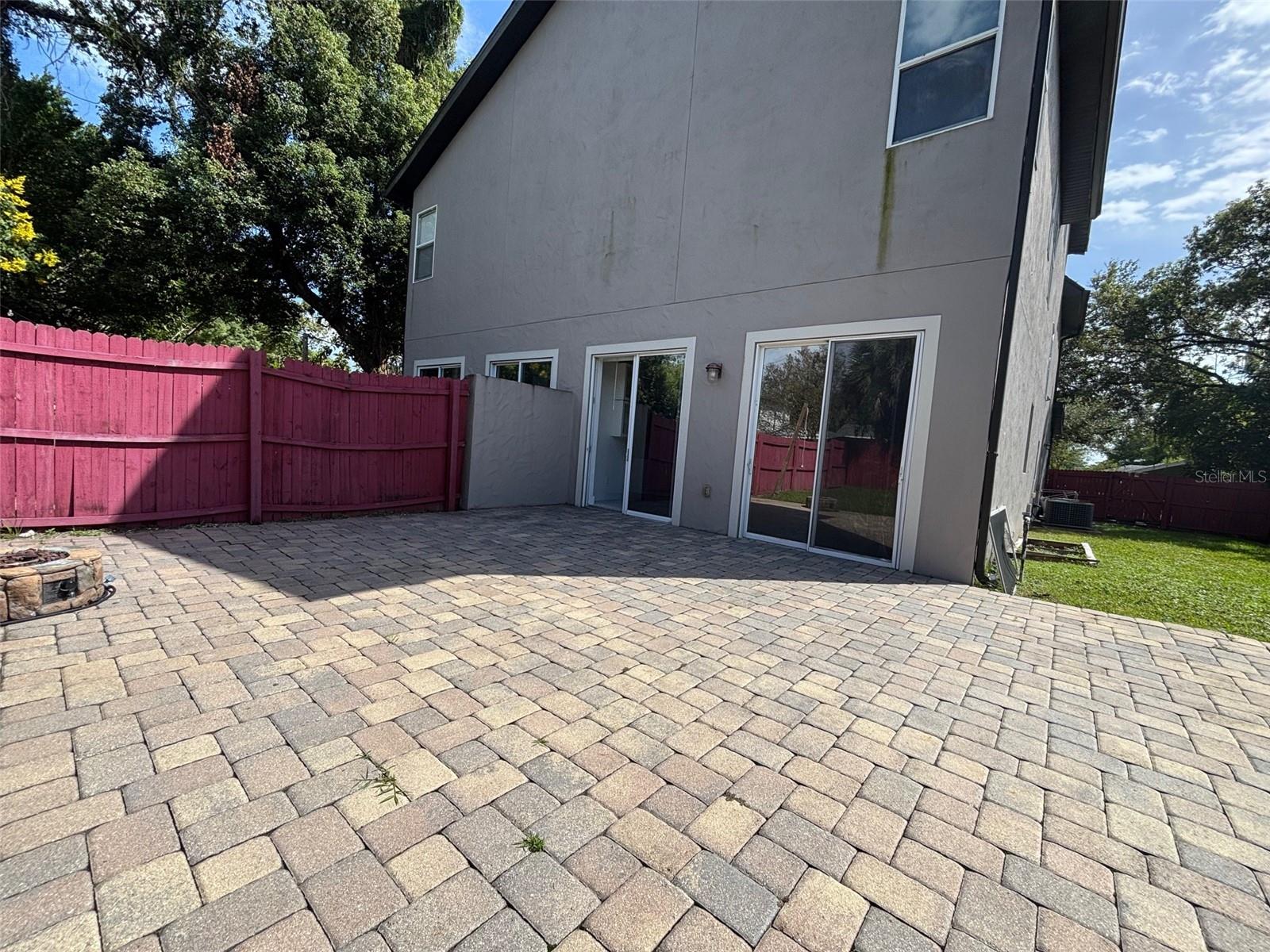 Image 21 of 21 For 3007 Central Boulevard 3007
