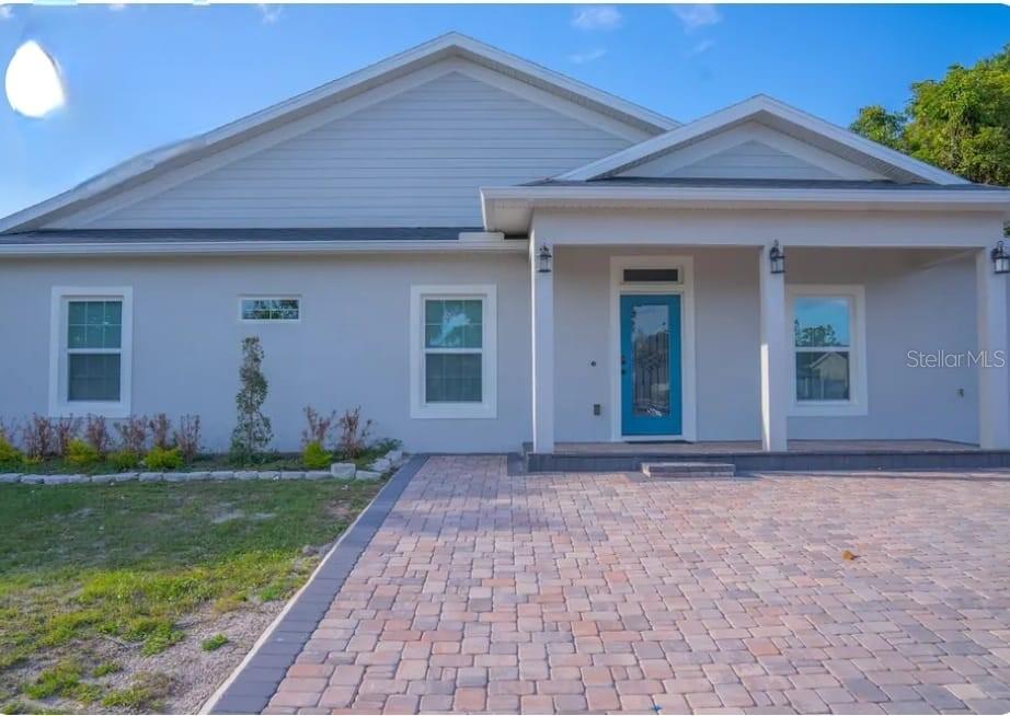 Details for 6961 Gibraltar Road, ORLANDO, FL 32822