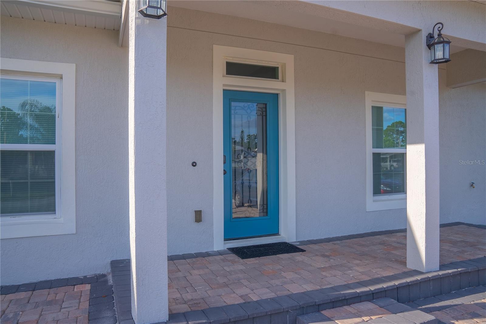 Image 2 of 32 For 6961 Gibraltar Road