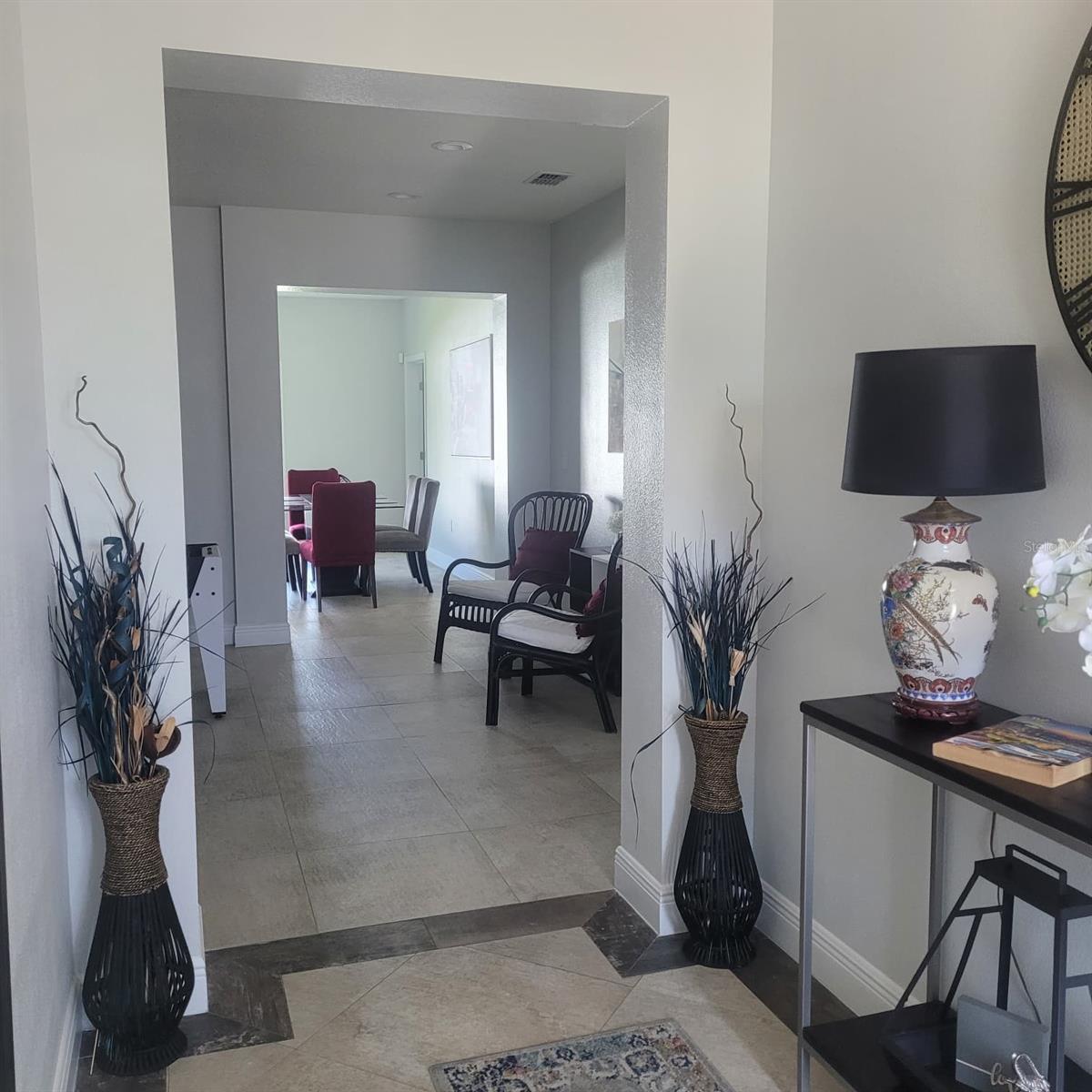 Image 4 of 32 For 6961 Gibraltar Road
