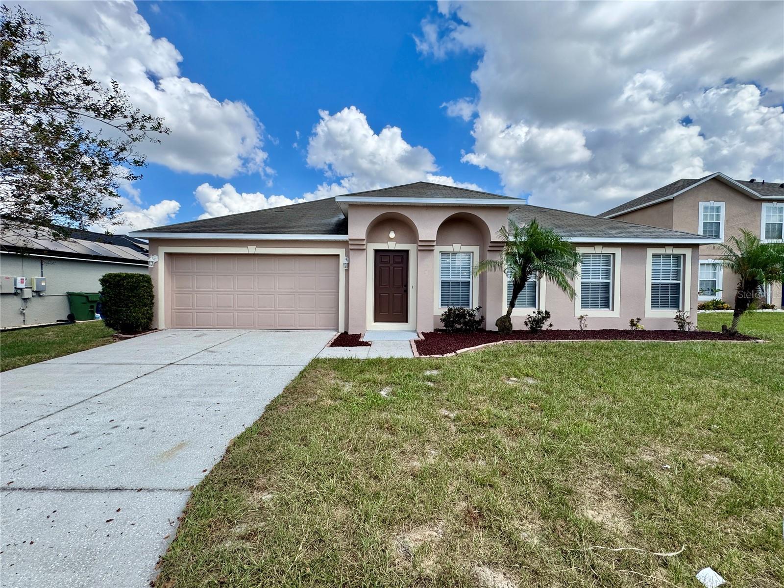 Details for 5776 Royal Hills Circle, WINTER HAVEN, FL 33881