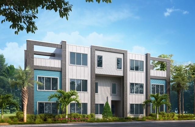 Details for 7740 Sandy Ridge Drive 247, REUNION, FL 34747
