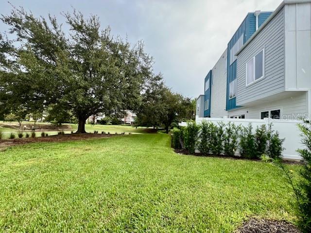 Image 10 of 40 For 7740 Sandy Ridge Drive 247