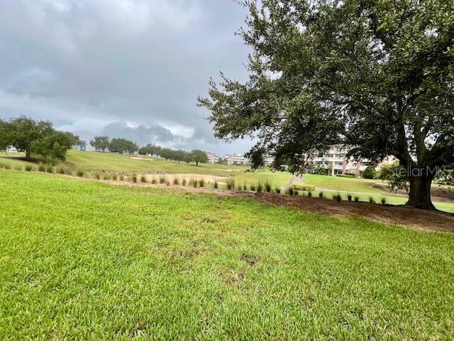 Image 7 of 40 For 7740 Sandy Ridge Drive 247