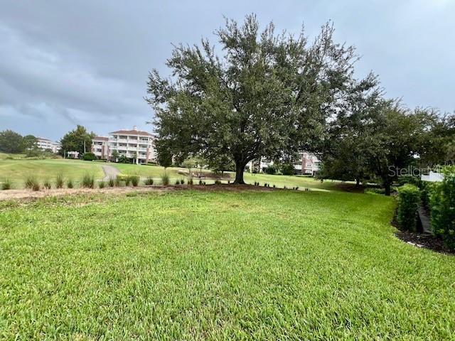 Image 8 of 40 For 7740 Sandy Ridge Drive 247