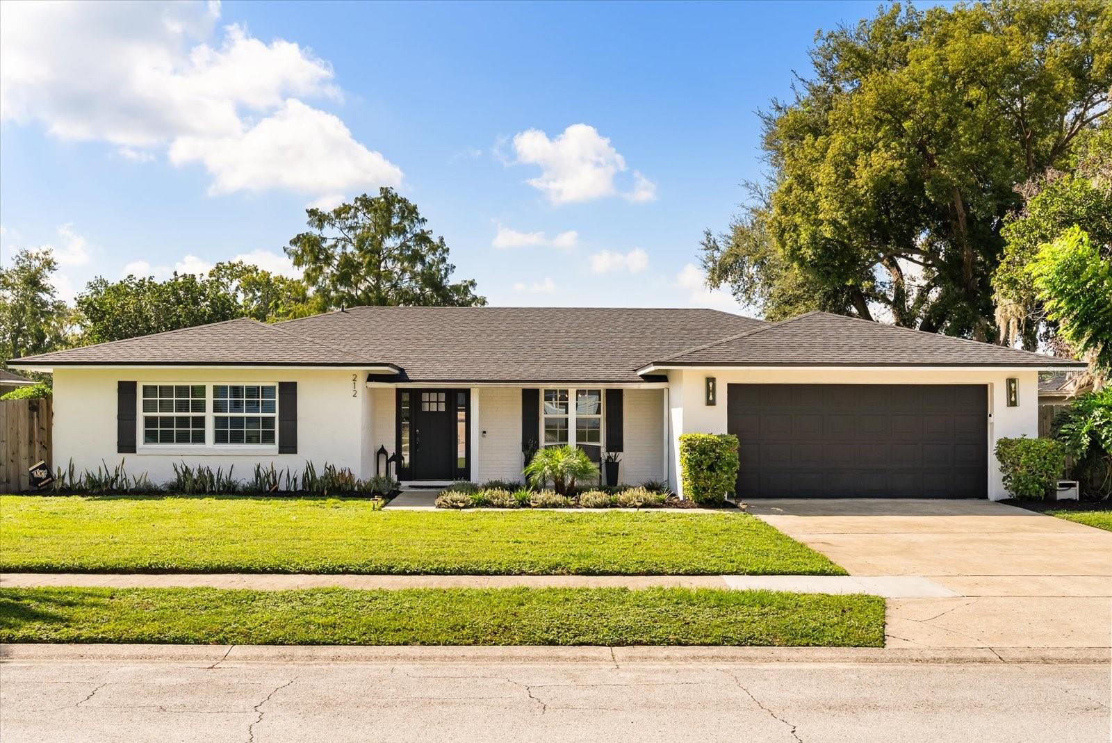 Details for 212 Sheridan Avenue, LONGWOOD, FL 32750