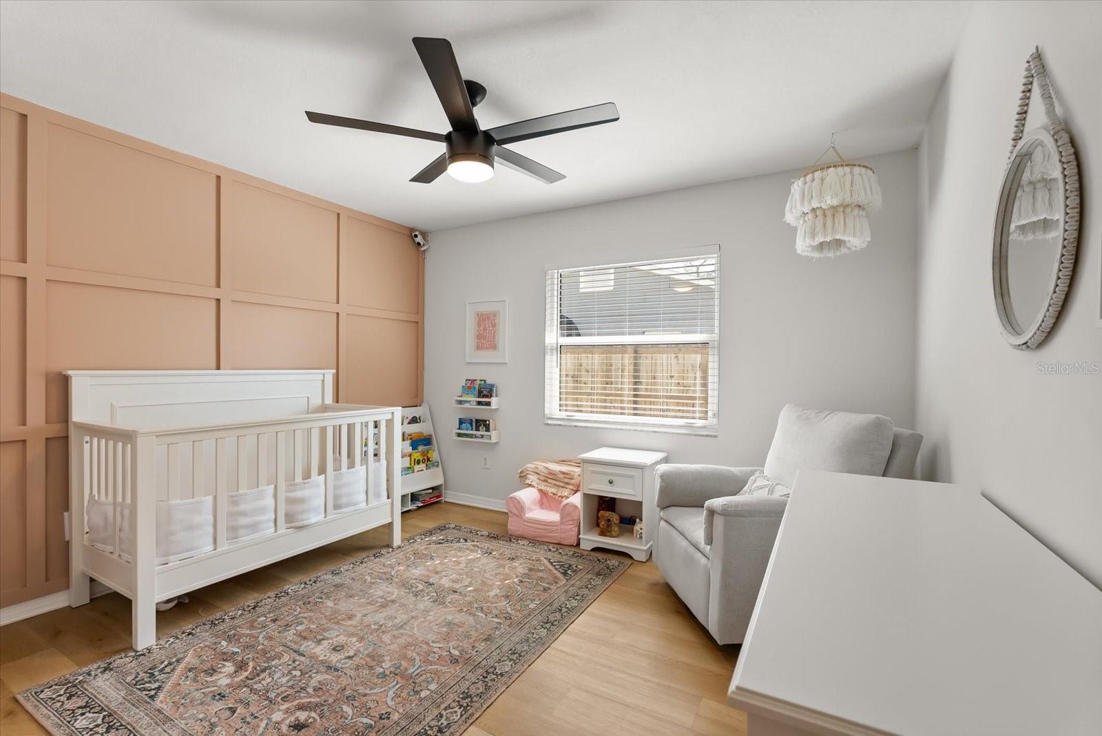 Image 14 of 29 For 212 Sheridan Avenue