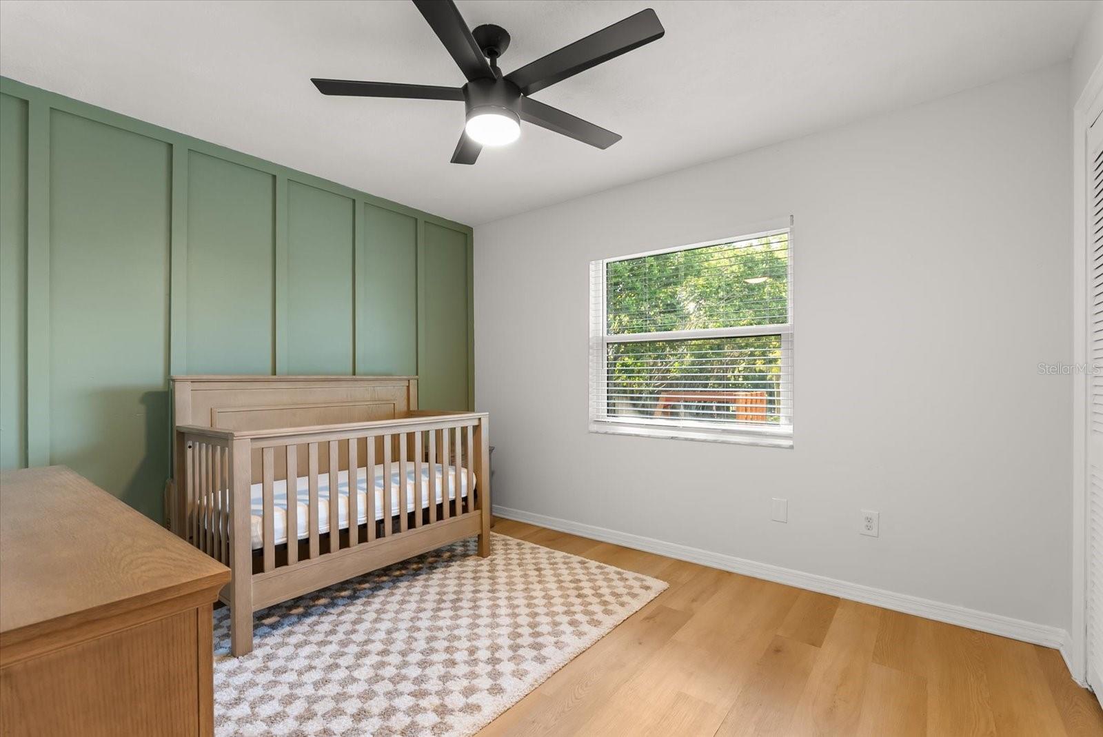 Image 16 of 29 For 212 Sheridan Avenue
