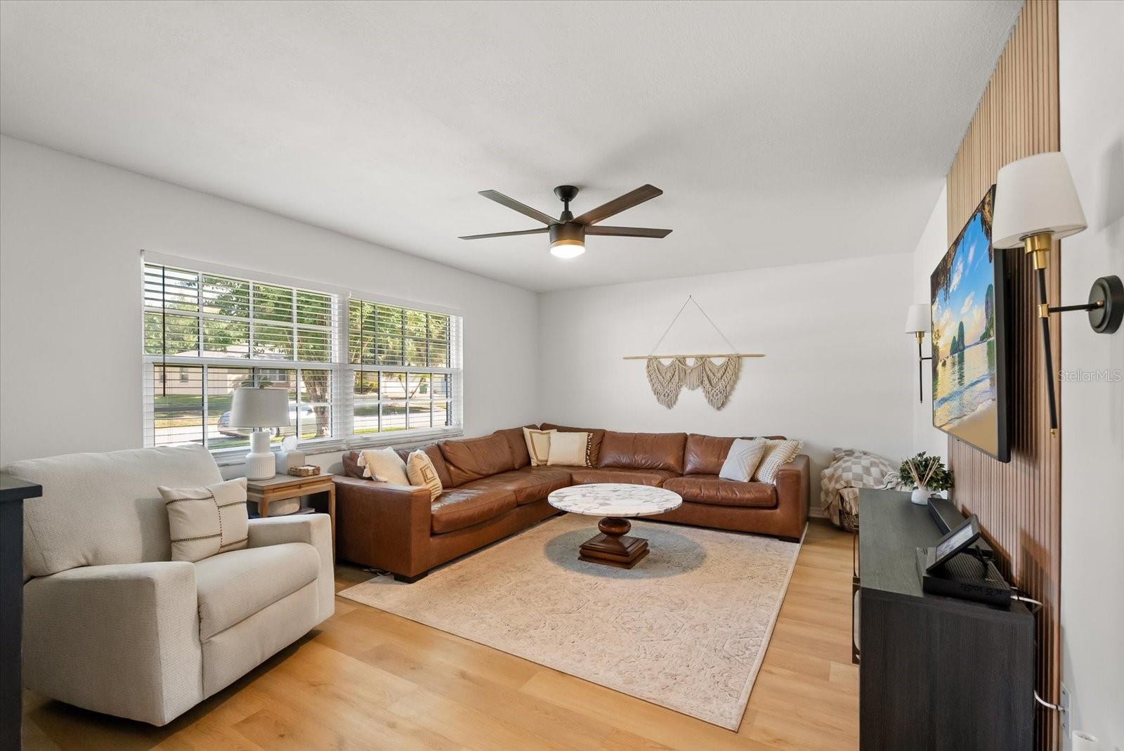 Image 2 of 29 For 212 Sheridan Avenue