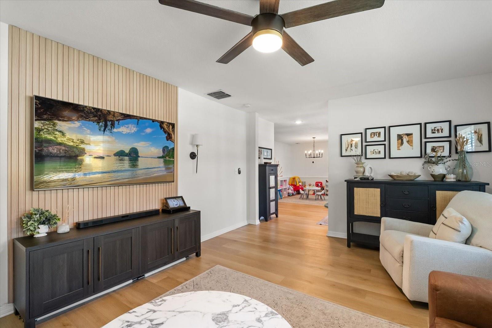 Image 3 of 29 For 212 Sheridan Avenue
