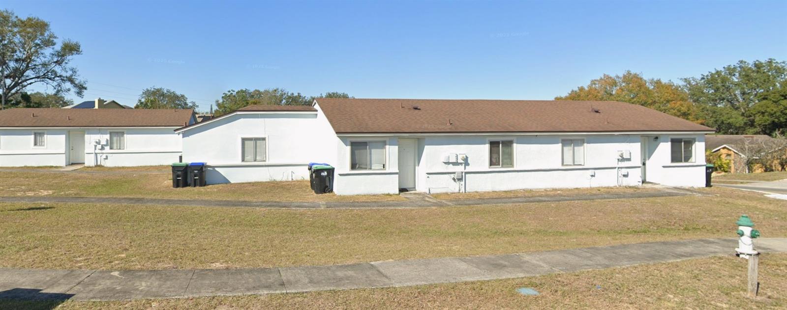 Details for 7413 Villas Oak Court, ORLANDO, FL 32835