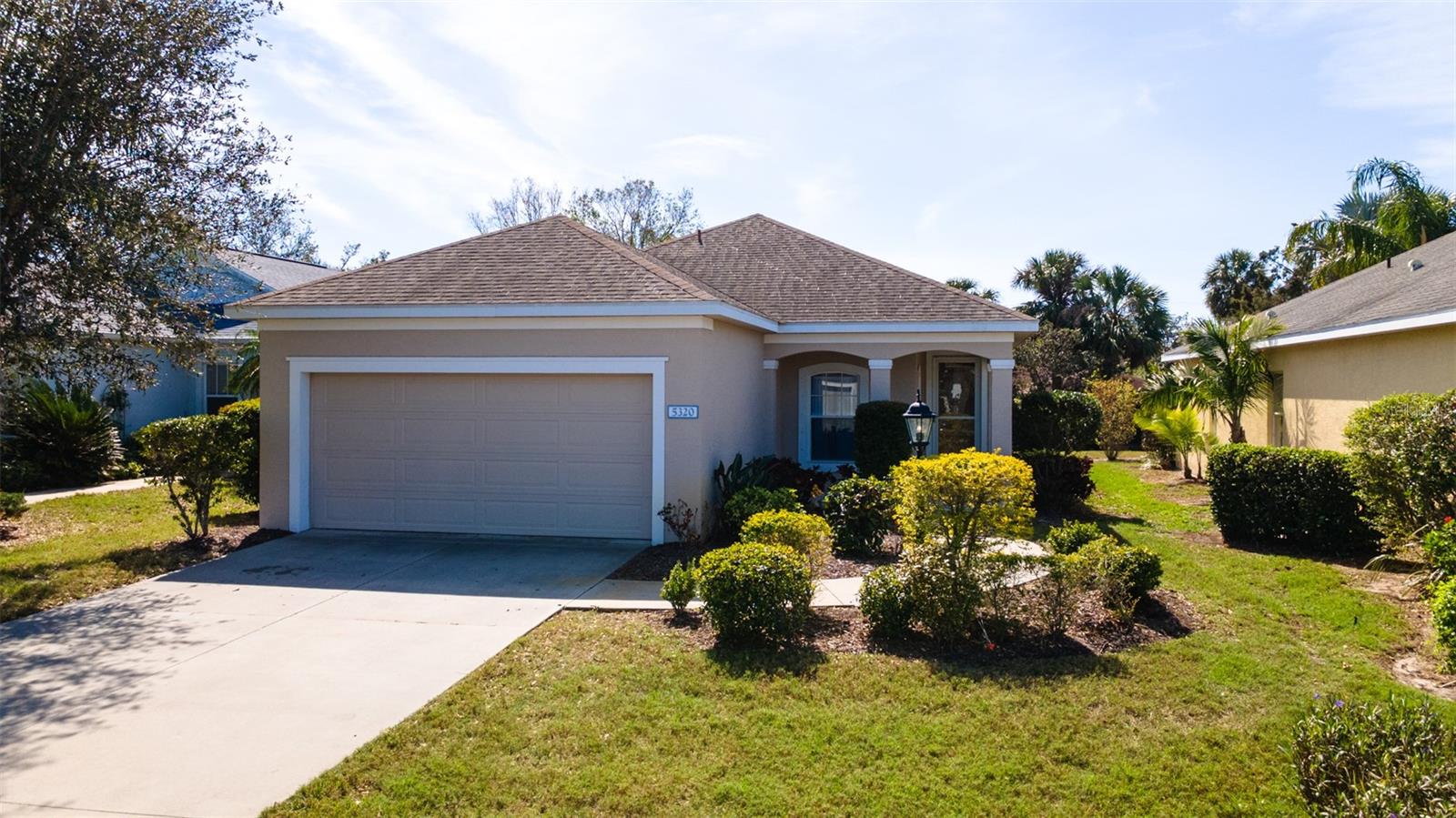 Details for 5320 Aqua Breeze Drive, BRADENTON, FL 34208