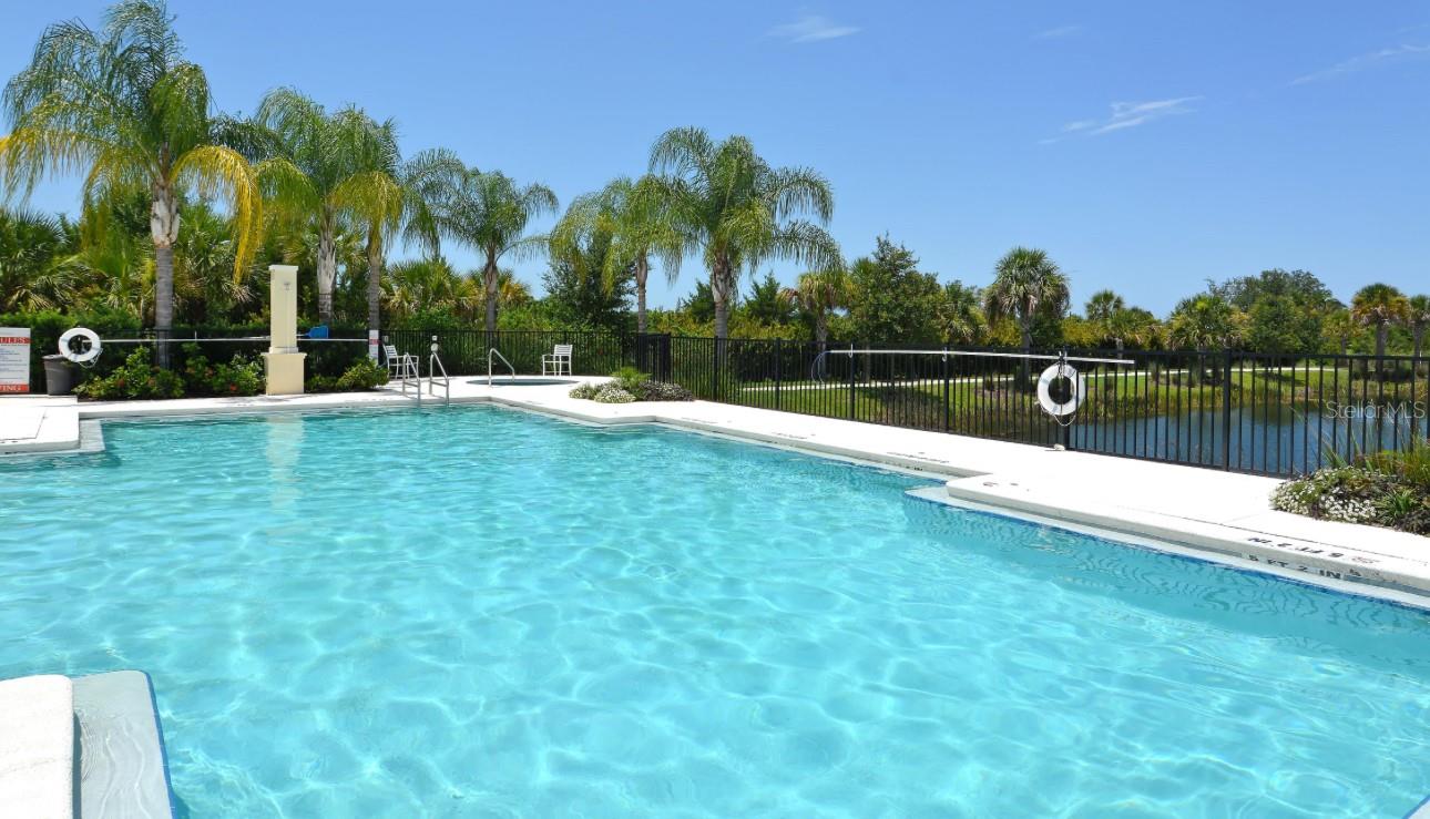 Image 12 of 28 For 5320 Aqua Breeze Drive
