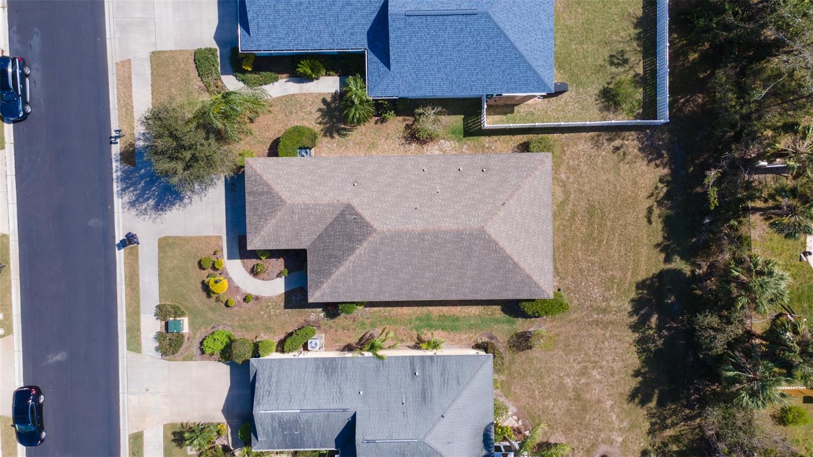 Image 13 of 28 For 5320 Aqua Breeze Drive