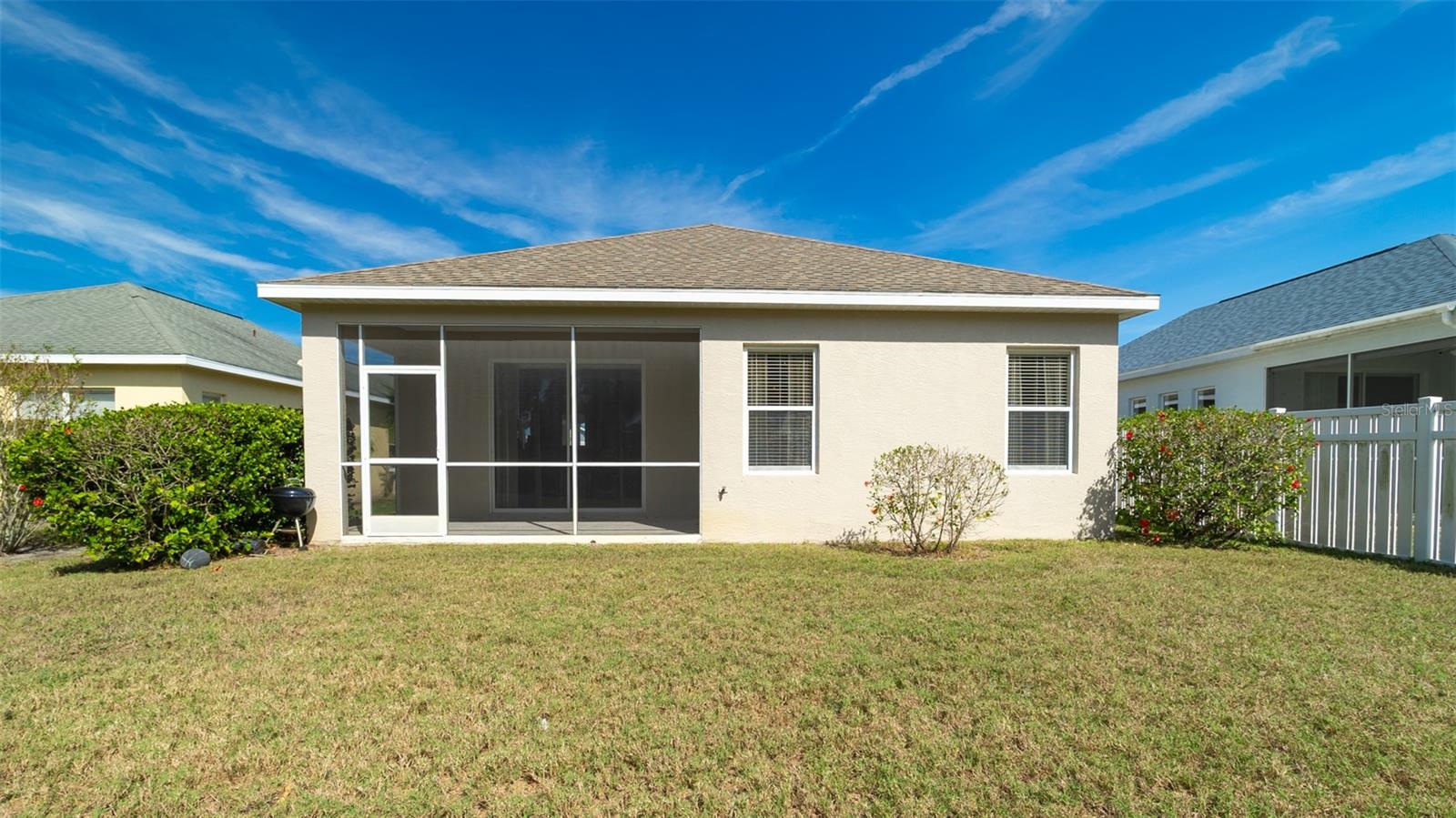 Image 17 of 28 For 5320 Aqua Breeze Drive